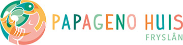 papageno logo