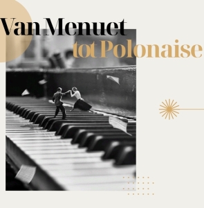 Van Menuet tot Polonaise