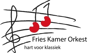 Fries Kamerorkest